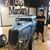 Eddie Sandoval's profile image