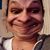 Katharina Carter's profile image