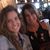 Cheryl Kurtz Smit's profile image