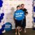 Lisa Dodson Arrowsmith's profile image