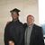 Gamal A. Smith's profile image