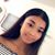 Nicole Janelle Pineda's profile image