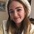 Maddie Stacy's profile image
