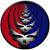 Jason Gard's profile image