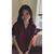 Jenny Le's profile image
