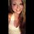 Lauren Rather's profile image