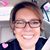 Tami Katzmarek's profile image