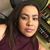 Kiara Curry's profile image