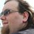 Aaron Stevens's profile image