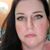 Melissa Johnson's profile image