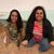 Shaina Punahele Waller's profile image