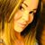 Suzy West's profile image