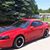 Rick Perrien's profile image