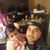 Jose Luis Garcia's profile image