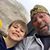 Shawn Lutzko's profile image