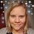 Megan Woody's profile image