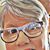 Cathleen Zaring's profile image