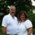 Brenda Sanders Cole's profile image