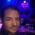 Justin Birt's profile image