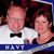 Cindy Hufford Burchard's profile image