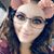 Jaclyn Socolovitch Mischloney's profile image