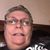 Suzette Byers's profile image