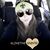 Rachel Mahurin's profile image