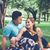 Ana Garcia's profile image