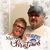 Karen Durfee's profile image