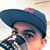 Jonathan Favela's profile image