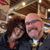 Melonee Wyatt's profile image