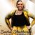 Sasha Stackhouse's profile image