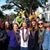 Dean Marie Ladnier's profile image