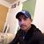 Marbel Flores Mendoza's profile image