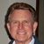 Mark Conkling's profile image