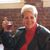 Cindy Ann Gattuso Korman's profile image