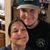 Deena Bradley Simpson's profile image