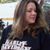 Kim Gardner Villarreal's profile image