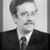 Amalik Aloos's profile image
