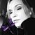 Cheri Hamilton's profile image