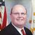 Ron DeSiderato Jr's profile image