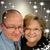 Jeanne Belko Harris's profile image