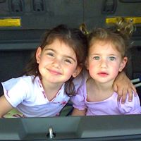 DeeDee Rabhan's profile image