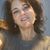 Jennifer Fitch Giddens's profile image
