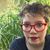 Beth Roberts's profile image