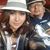 Danny N Maria Contreras's profile image