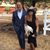 Kathy Rozakis Craighead's profile image