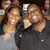 Shantell Phillips's profile image