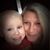 Meghan Smith Yingling's profile image