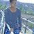Rahul Bhavsar's profile image